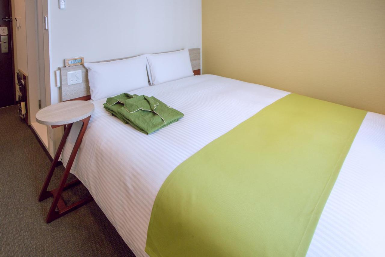 Kuretake Inn Premium Meieki Minami Нагоя Экстерьер фото