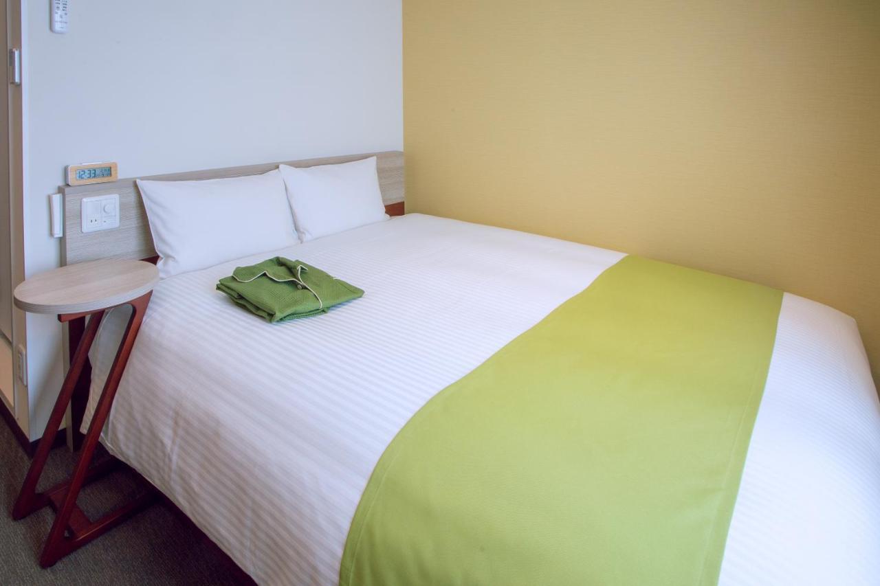 Kuretake Inn Premium Meieki Minami Нагоя Экстерьер фото