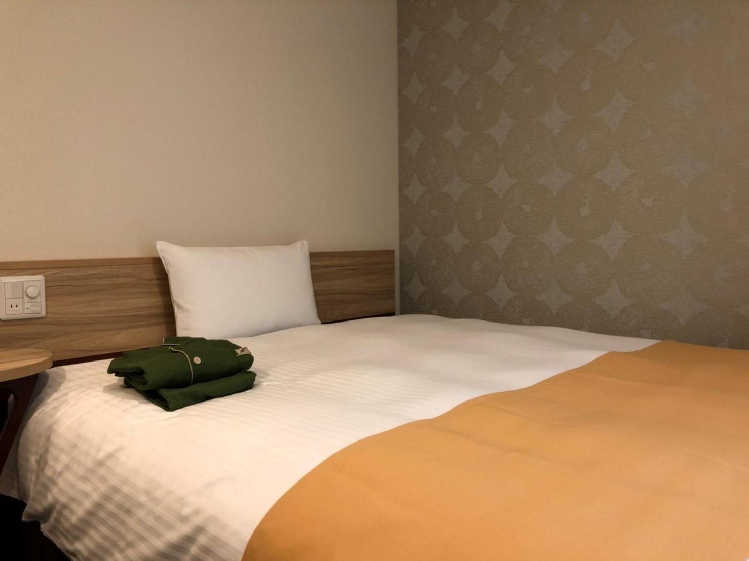 Kuretake Inn Premium Meieki Minami Нагоя Экстерьер фото