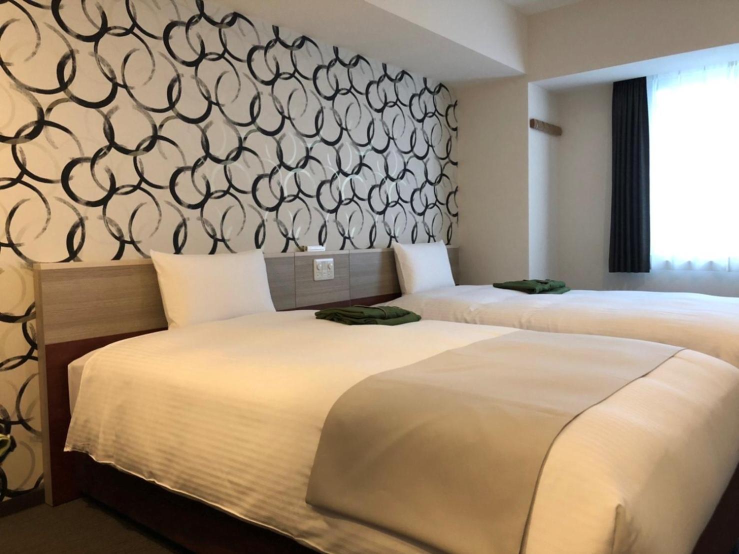 Kuretake Inn Premium Meieki Minami Нагоя Экстерьер фото